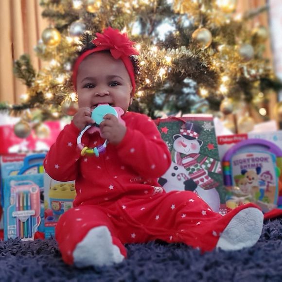 Meet your Posher, Jason - Picture 1 of 1